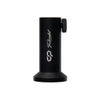 Стабілізатор банкстіка Carp Pro Rondel Stage Stand 16мм