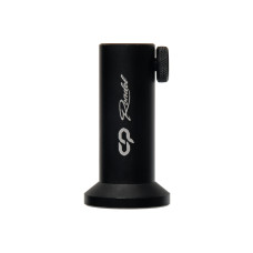 Стабілізатор банкстіка Carp Pro Rondel Stage Stand 16мм