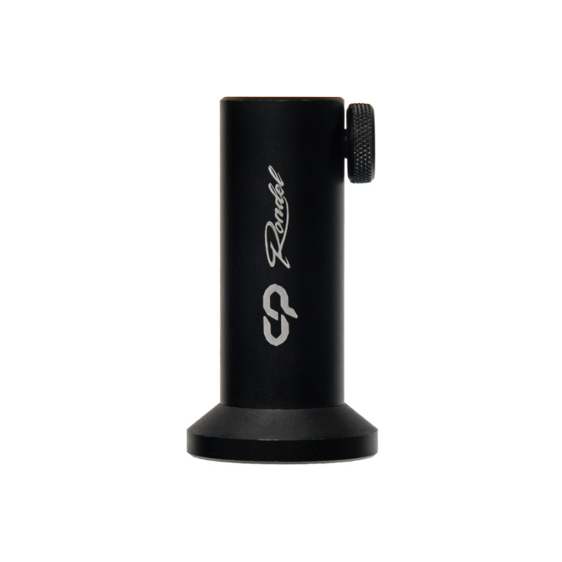 Стабілізатор банкстіка Carp Pro Rondel Stage Stand 16мм