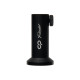 Стабілізатор банкстіка Carp Pro Rondel Stage Stand 16мм