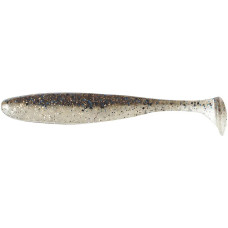 Силікон Keitech Easy Shiner 3