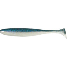 Силікон Keitech Easy Shiner 3