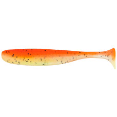Силікон Keitech Easy Shiner 3