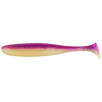 Силікон Keitech Easy Shiner 3