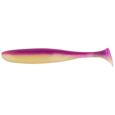 Силікон Keitech Easy Shiner 3
