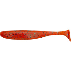 Силікон Keitech Easy Shiner 4