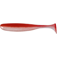 Силікон Keitech Easy Shiner 4