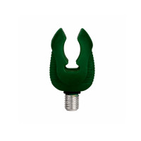 Тримач вудилища Просто снасті Lockdown Rear Grip Small, darkgreen series 4
