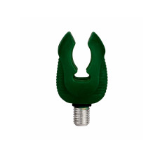 Тримач вудилища Просто снасті Lockdown Rear Grip Small, darkgreen series 4