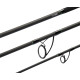 Коропове вудилище Carp Pro Blackpool NG 3.6м 12' 3.5lb 3sec