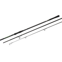 Коропове вудилище Carp Pro Blackpool NG 3.6м 12' 3.5lb 3sec