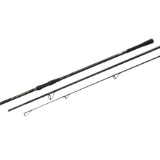 Коропове вудилище Carp Pro Blackpool NG 3.6м 12' 3.5lb 3sec