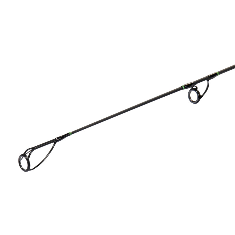 Коропове вудилище Carp Pro Blackpool NG 3.6м 12' 3.5lb 3sec