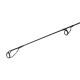 Коропове вудилище Carp Pro Blackpool NG 3.6м 12' 3.5lb 3sec
