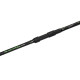 Коропове вудилище Carp Pro Blackpool NG 3.6м 12' 3.5lb 3sec