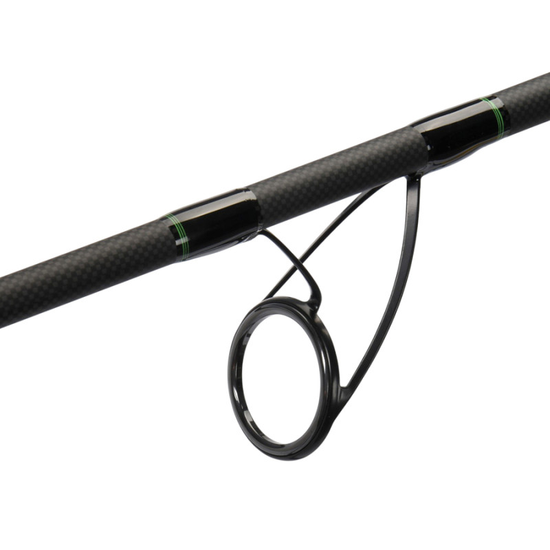 Коропове вудилище Carp Pro Blackpool NG 3.6м 12' 3.5lb 3sec