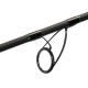 Коропове вудилище Carp Pro Blackpool NG 3.6м 12' 3.5lb 3sec