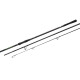 Коропове вудилище Carp Pro Blackpool NG 3.6м 12' 3.5lb 3sec