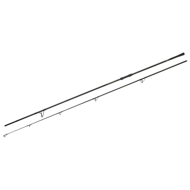 Коропове вудилище Carp Pro Blackpool NG 3.6м 3.5lb 2sec