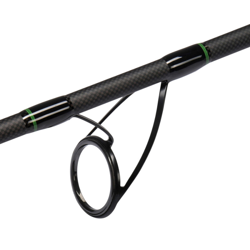 Коропове вудилище Carp Pro Blackpool NG 3.6м 3.5lb 2sec