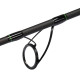 Коропове вудилище Carp Pro Blackpool NG 3.6м 3.5lb 2sec