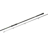 Коропове вудилище Carp Pro Blackpool NG 3.6м 3.5lb 2sec