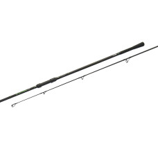 Коропове вудилище Carp Pro Blackpool NG 3.6м 3.5lb 2sec