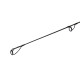 Коропове вудилище Carp Pro Blackpool NG 3.6м 3.5lb 2sec