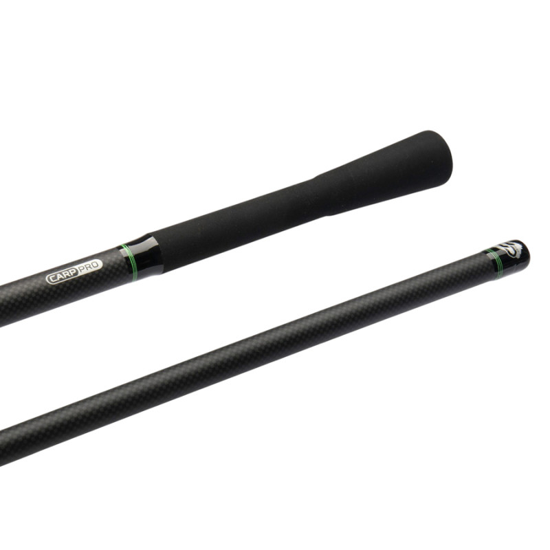 Коропове вудилище Carp Pro Blackpool NG 3.6м 3.5lb 2sec