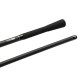 Коропове вудилище Carp Pro Blackpool NG 3.6м 3.5lb 2sec