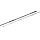 Коропове вудилище Carp Pro Blackpool NG 3.6м 3.5lb 2sec
