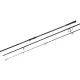 Коропове вудилище Carp Pro Blackpool NG 3.9м 13' 3.5lb 3sec