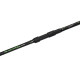 Коропове вудилище Carp Pro Blackpool NG 3.9м 13' 3.5lb 3sec
