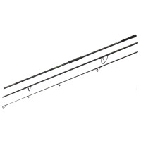 Коропове вудилище Carp Pro Blackpool NG 3.9м 13' 3.5lb 3sec