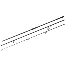 Коропове вудилище Carp Pro Blackpool NG 3.9м 13' 3.5lb 3sec