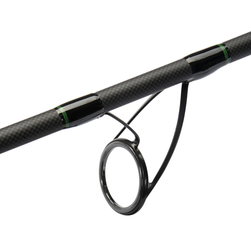 Коропове вудилище Carp Pro Blackpool NG 3.9м 13' 3.5lb 3sec
