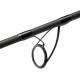 Коропове вудилище Carp Pro Blackpool NG 3.9м 13' 3.5lb 3sec