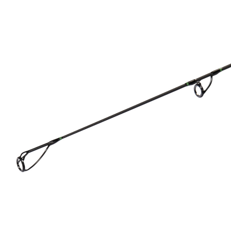 Коропове вудилище Carp Pro Blackpool NG 3.9м 13' 3.5lb 3sec