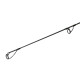 Коропове вудилище Carp Pro Blackpool NG 3.9м 13' 3.5lb 3sec