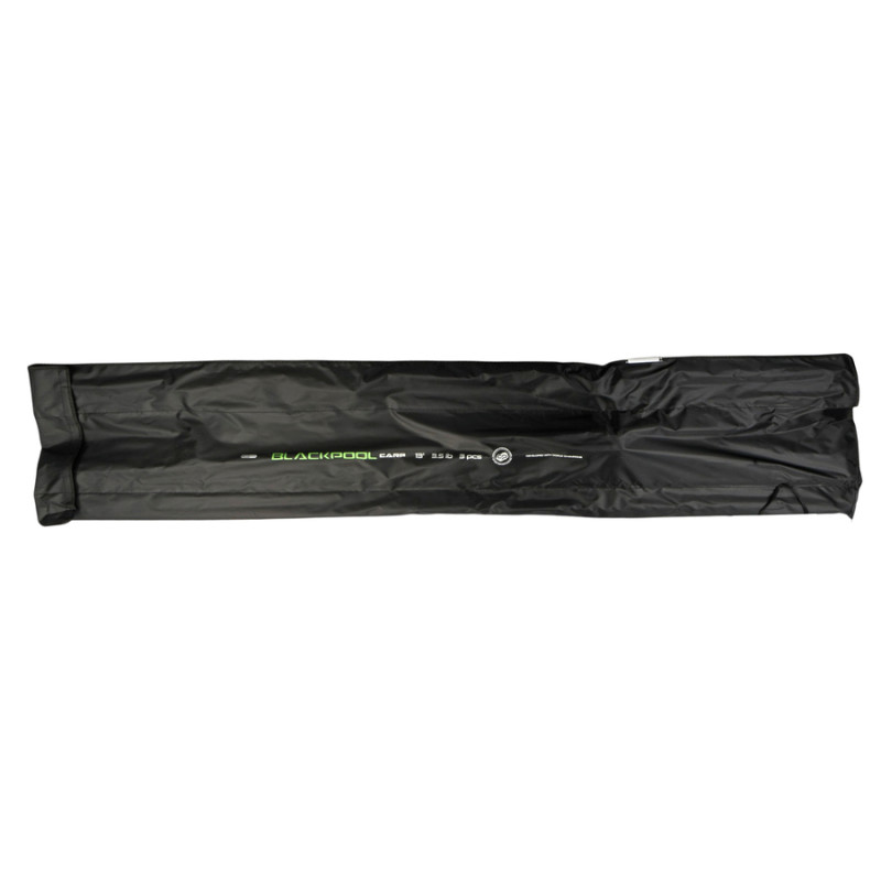 Коропове вудилище Carp Pro Blackpool NG 3.9м 13' 3.5lb 3sec