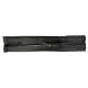 Коропове вудилище Carp Pro Blackpool NG 3.9м 13' 3.5lb 3sec