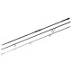 Коропове вудилище Carp Pro Blackpool NG 3.9м 13' 3.5lb 3sec