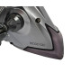 Котушка Carp Pro Hastam 10000 SD