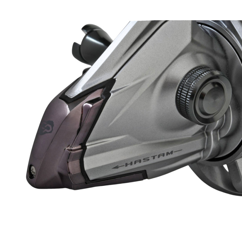 Котушка Carp Pro Hastam 10000 SD