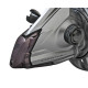 Котушка Carp Pro Hastam 10000 SD