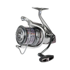 Котушка Carp Pro Hastam 10000 SD