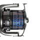 Котушка Carp Pro Hastam 10000 SD