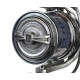 Котушка Carp Pro Hastam 10000 SD