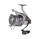 Котушка Carp Pro Hastam 10000 SD