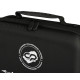Набір електронних сигналізаторів клювання Carp Pro Hastam 4+1